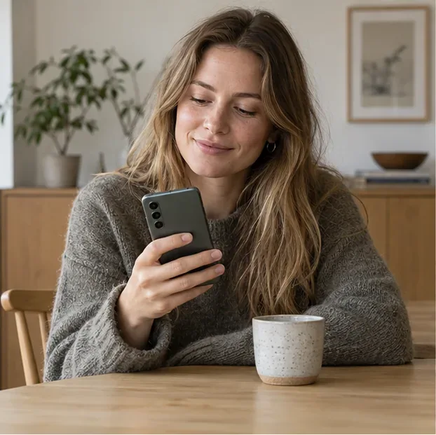 Hvilken Samsung Galaxy skal du vælge? Sammenlign modellerne