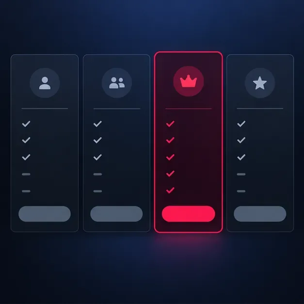 Oneplay: co nabízí a jak službu používat na TV, mobilu i počítači