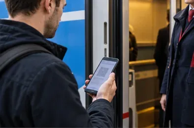 Pendolino: Jak rychle ověřit spoj, rezervaci a aktuální omezení
