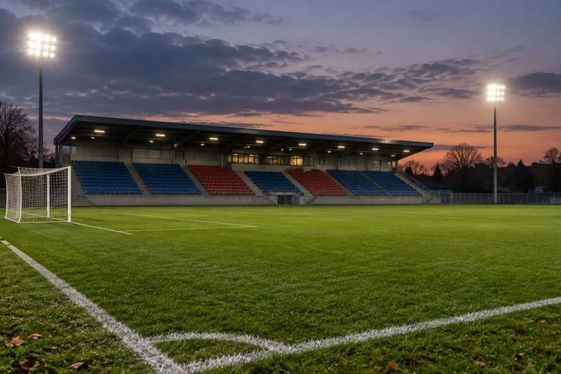 Plzeň – Pardubice: program, konečný výsledek a klíčové momenty zápasu