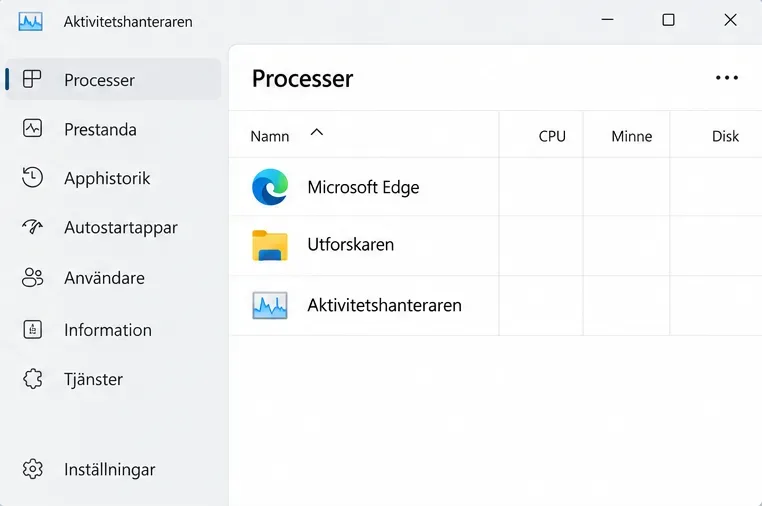 Windows 11: Så hanterar du vanliga uppdaterings- och prestandaproblem