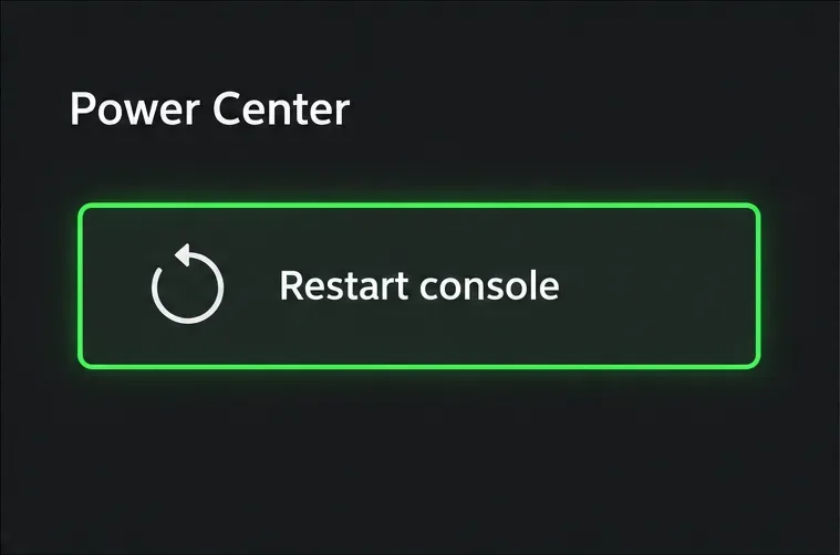 Xbox: Jak vybrat konzoli a předplatné podle her, rozpočtu a televizoru