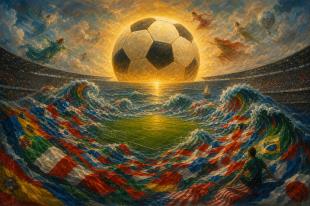 Billetter til VM 2026: Priser, salgsdatoer og officiel guide